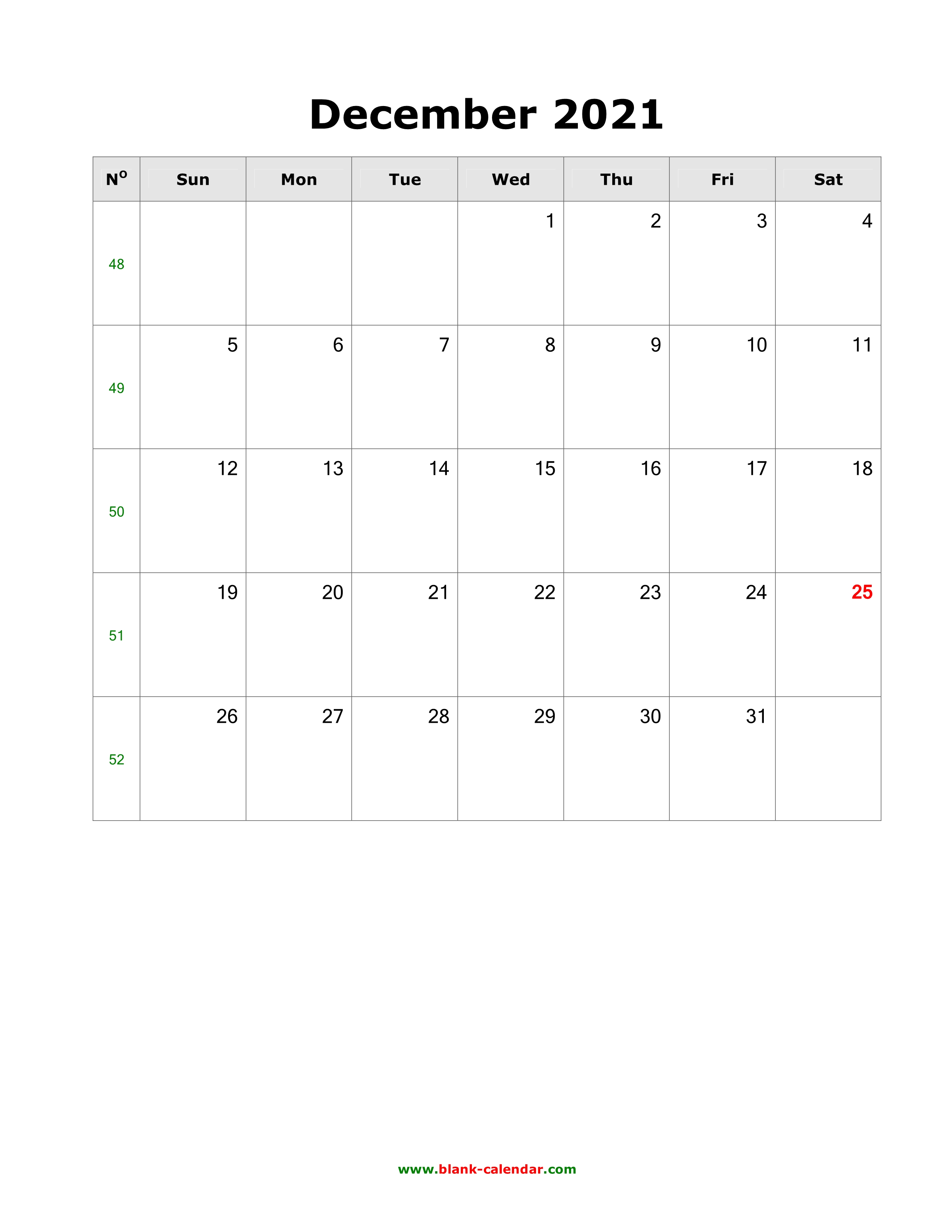 december 2021 calendar portrait Download December 2021 Blank Calendar Vertical december 2021 calendar portrait december 2021 calendar portrait Download December 2021 Blank Calendar Vertical december 2021 calendar portrait