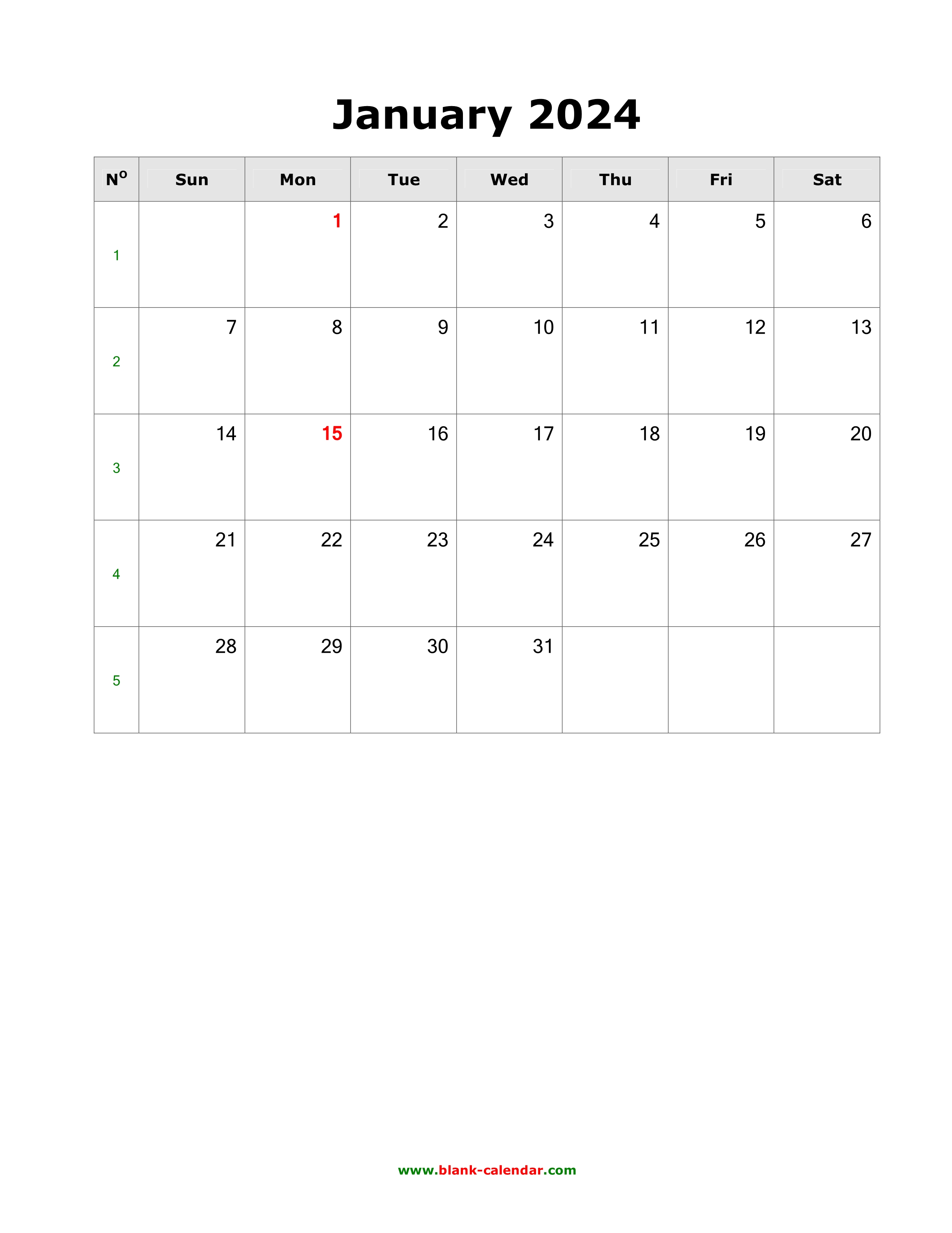 2025 Unc Calendar Adrian Clarkson