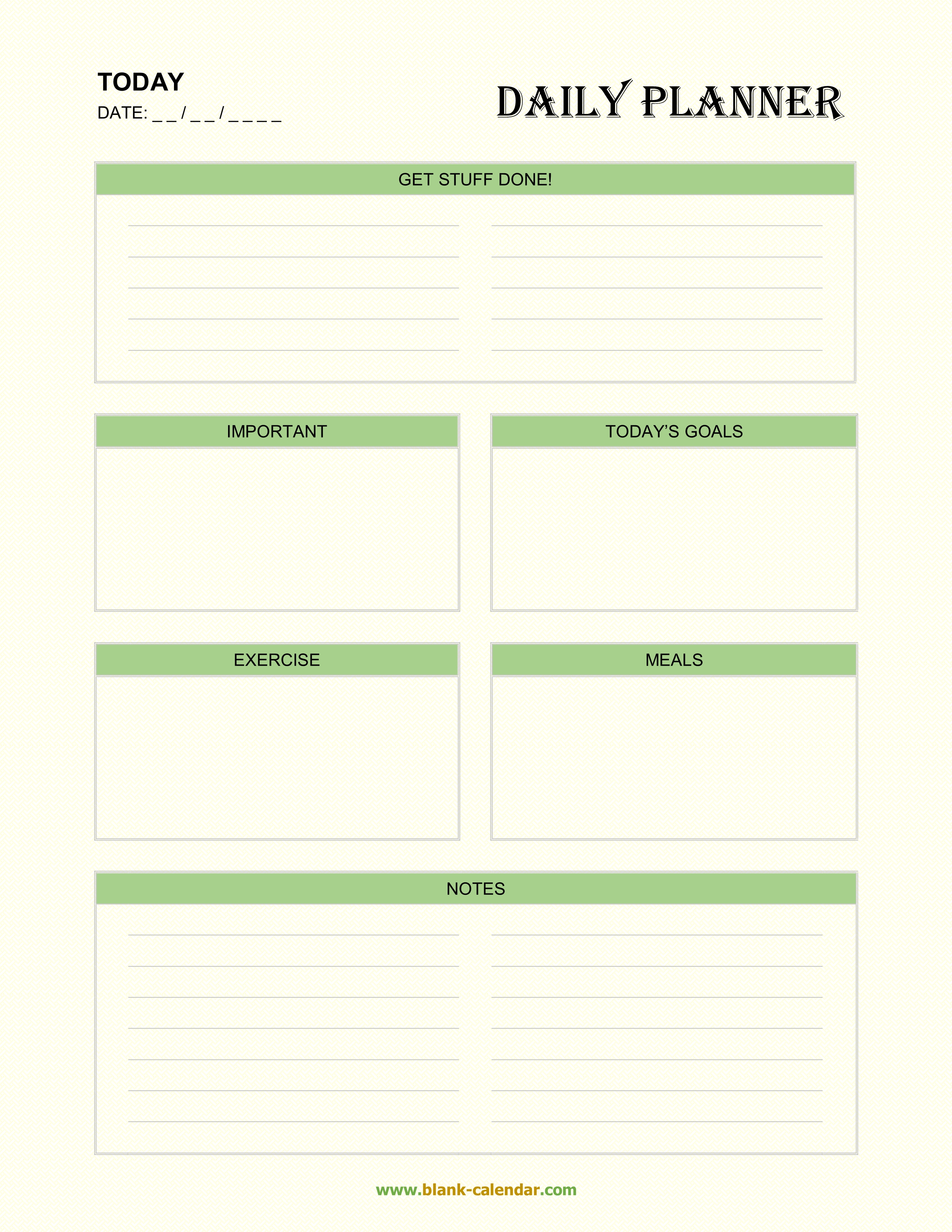 Microsoft Office Word Calendar Template from www.blank-calendar.com