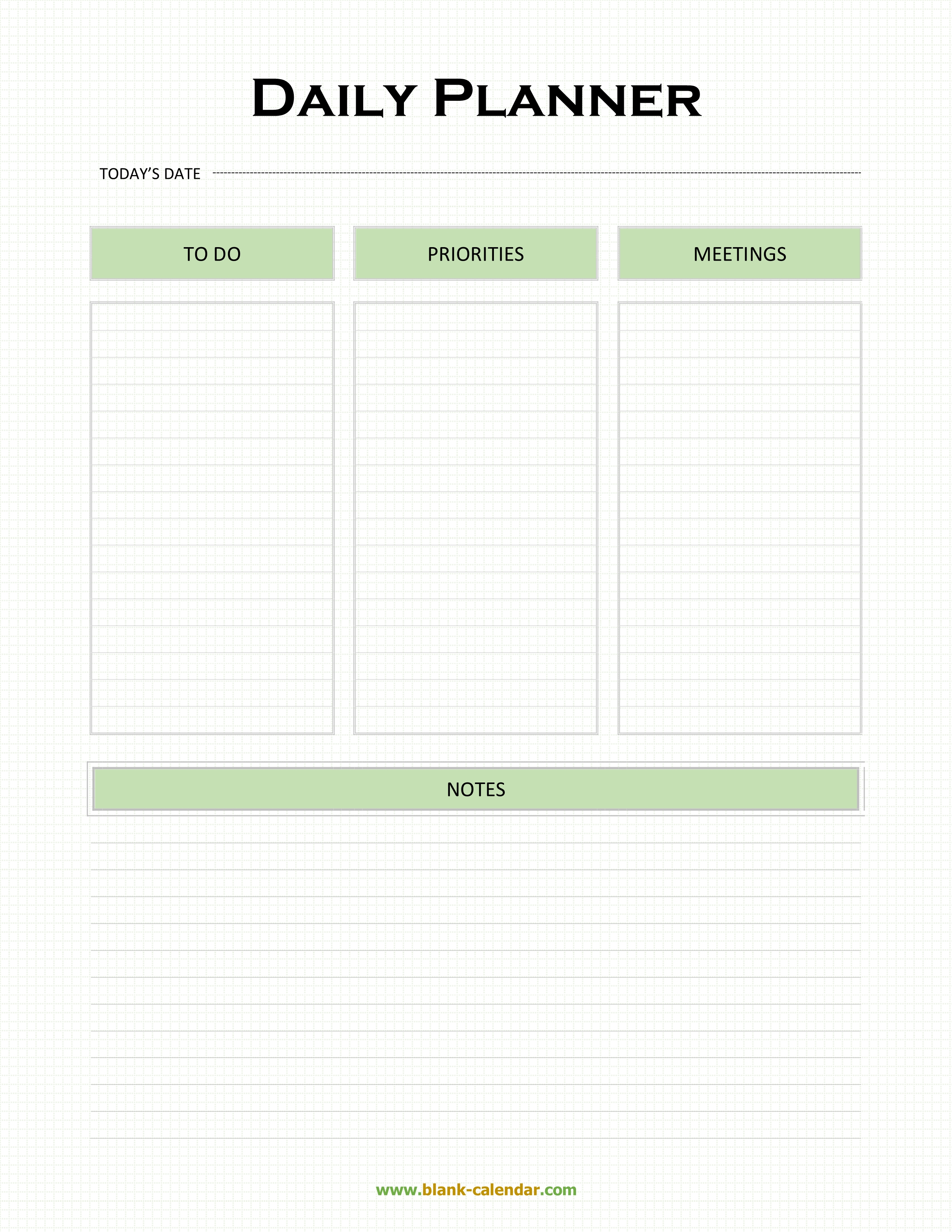 paper-dated-daily-planner-excel-template-fillable-sheet-planner