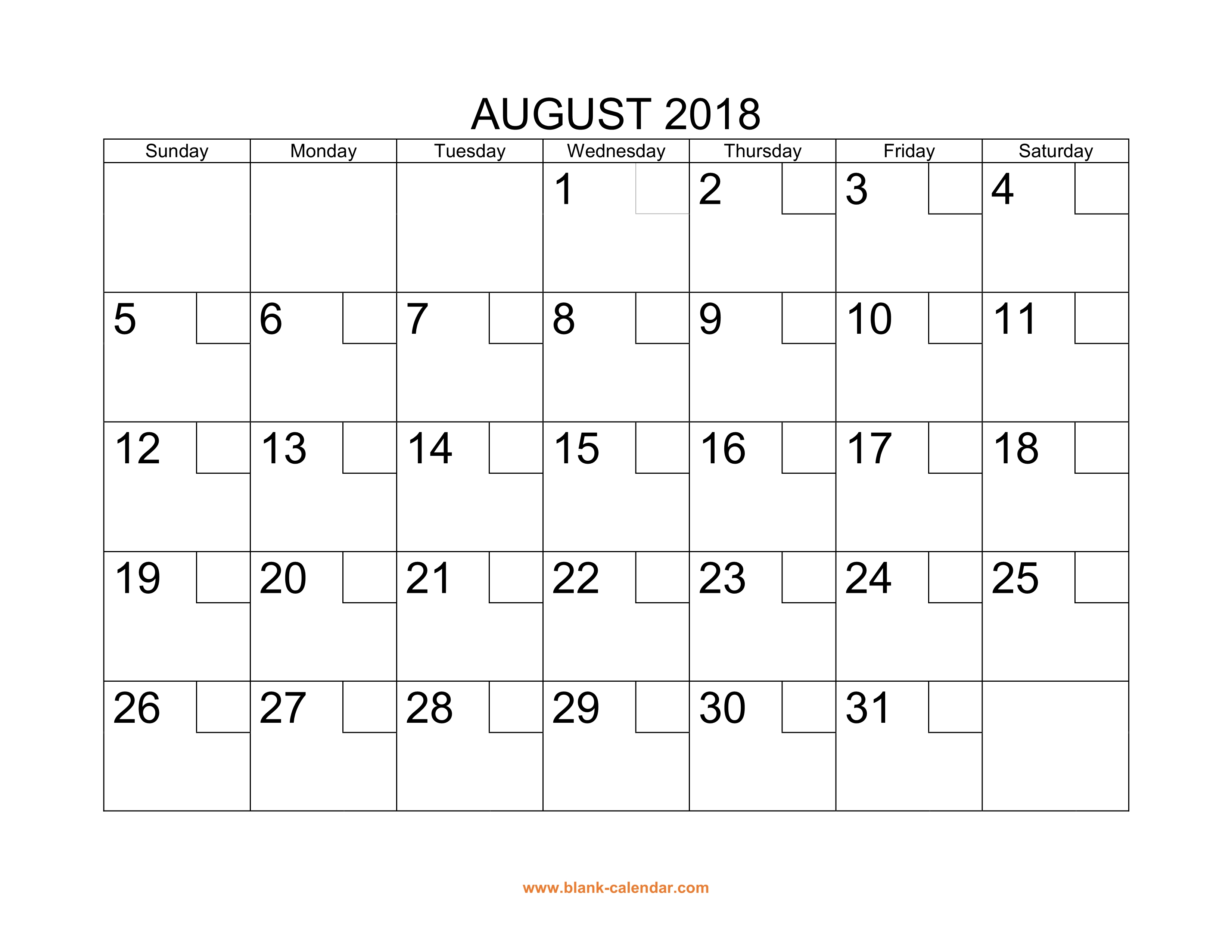 free-download-printable-august-2018-calendar-with-check-boxes