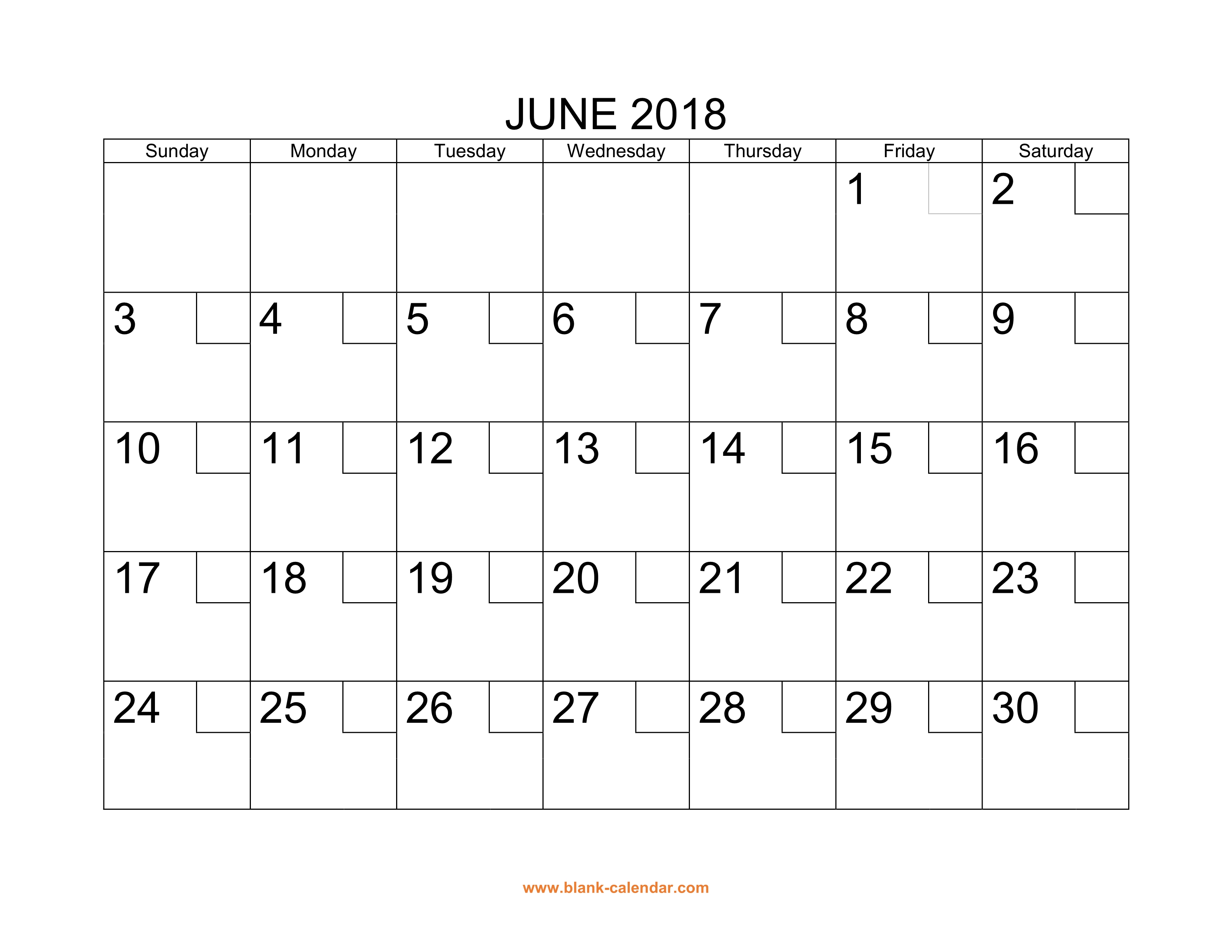 free-download-printable-june-2018-calendar-with-check-boxes