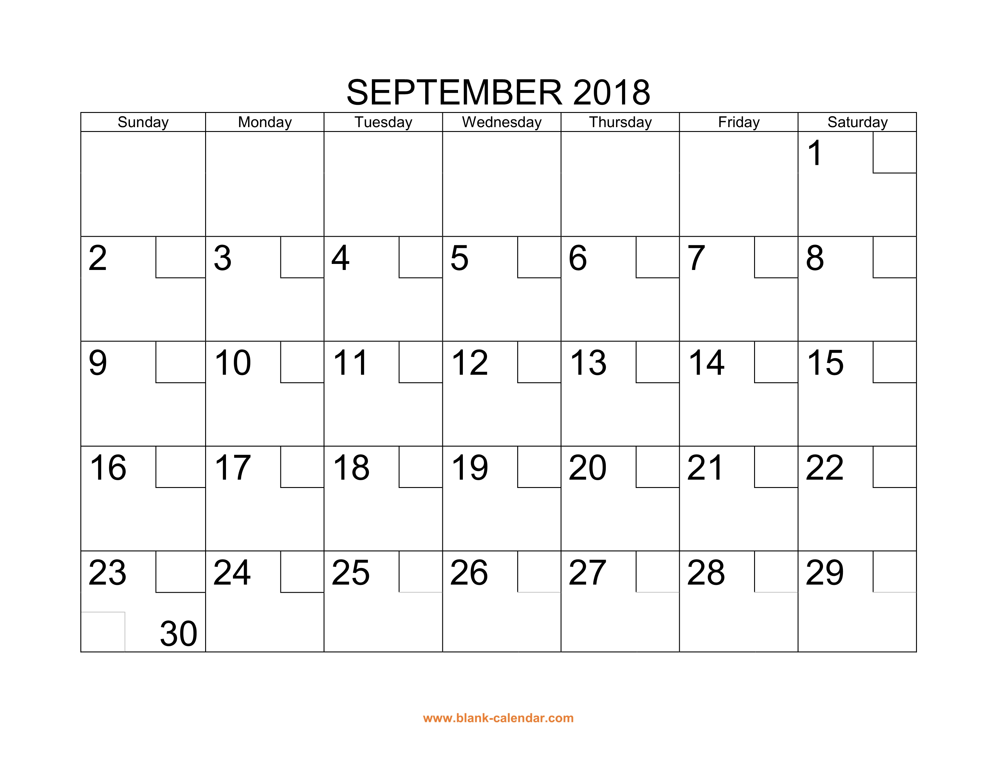 free-download-printable-september-2018-calendar-with-check-boxes