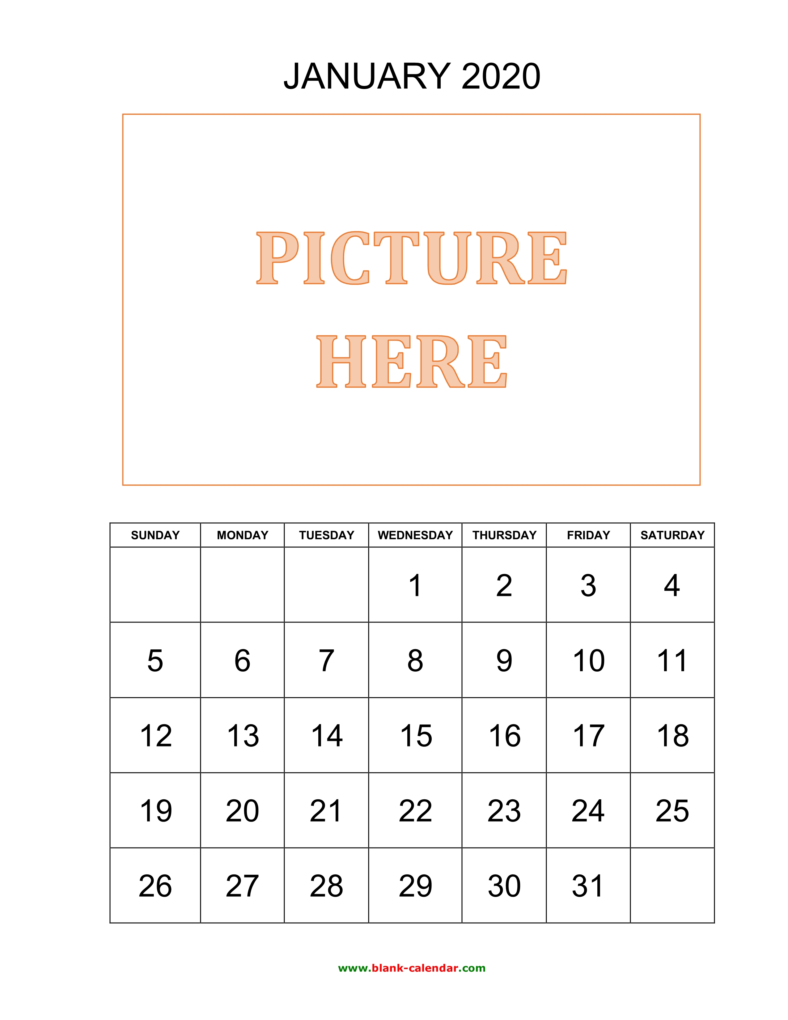 free-printable-calendar-printable-monthly-calendars-free-printable