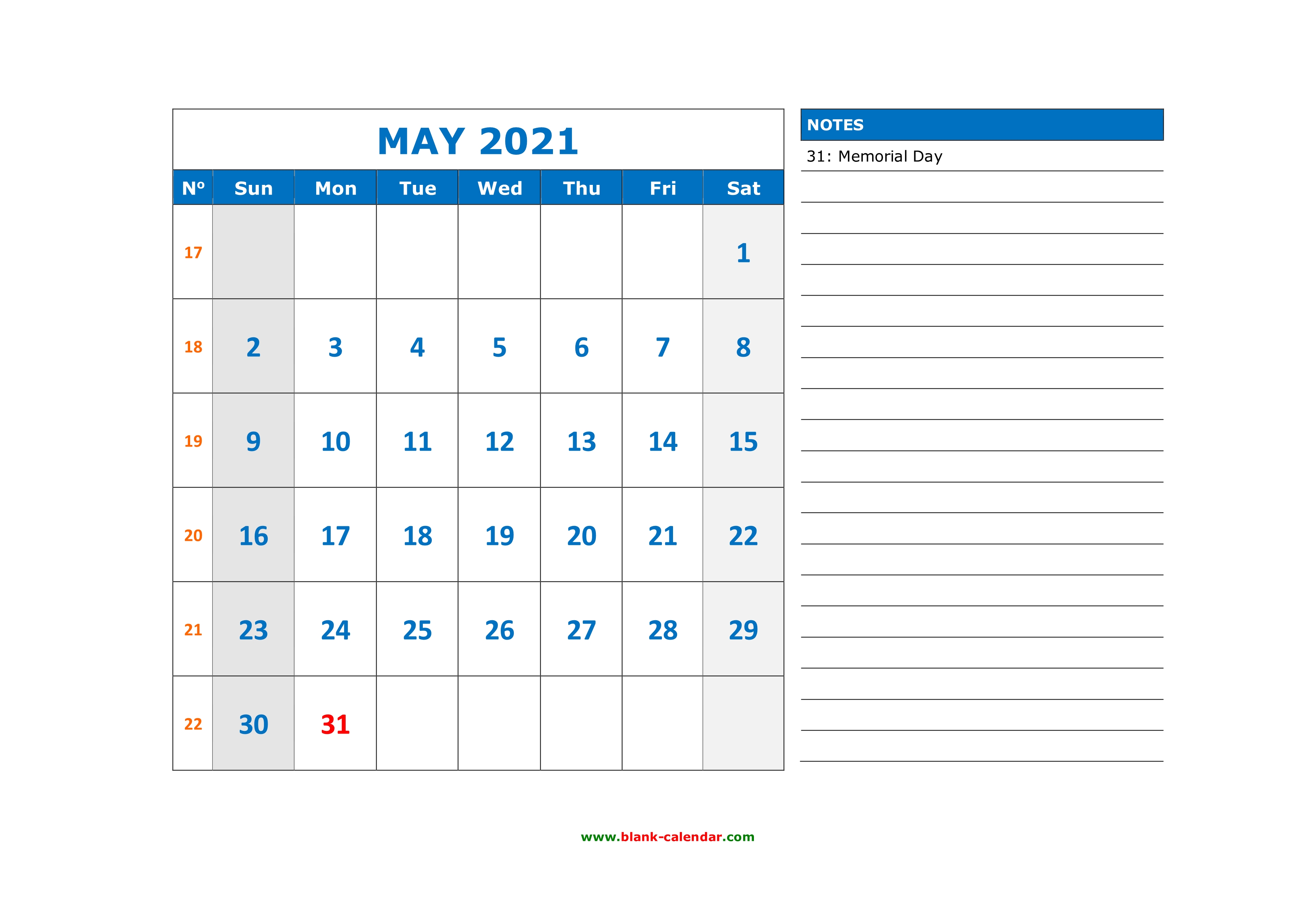 may-2021-uk-free-printable-monthly-calendar-large-boxes-large-number