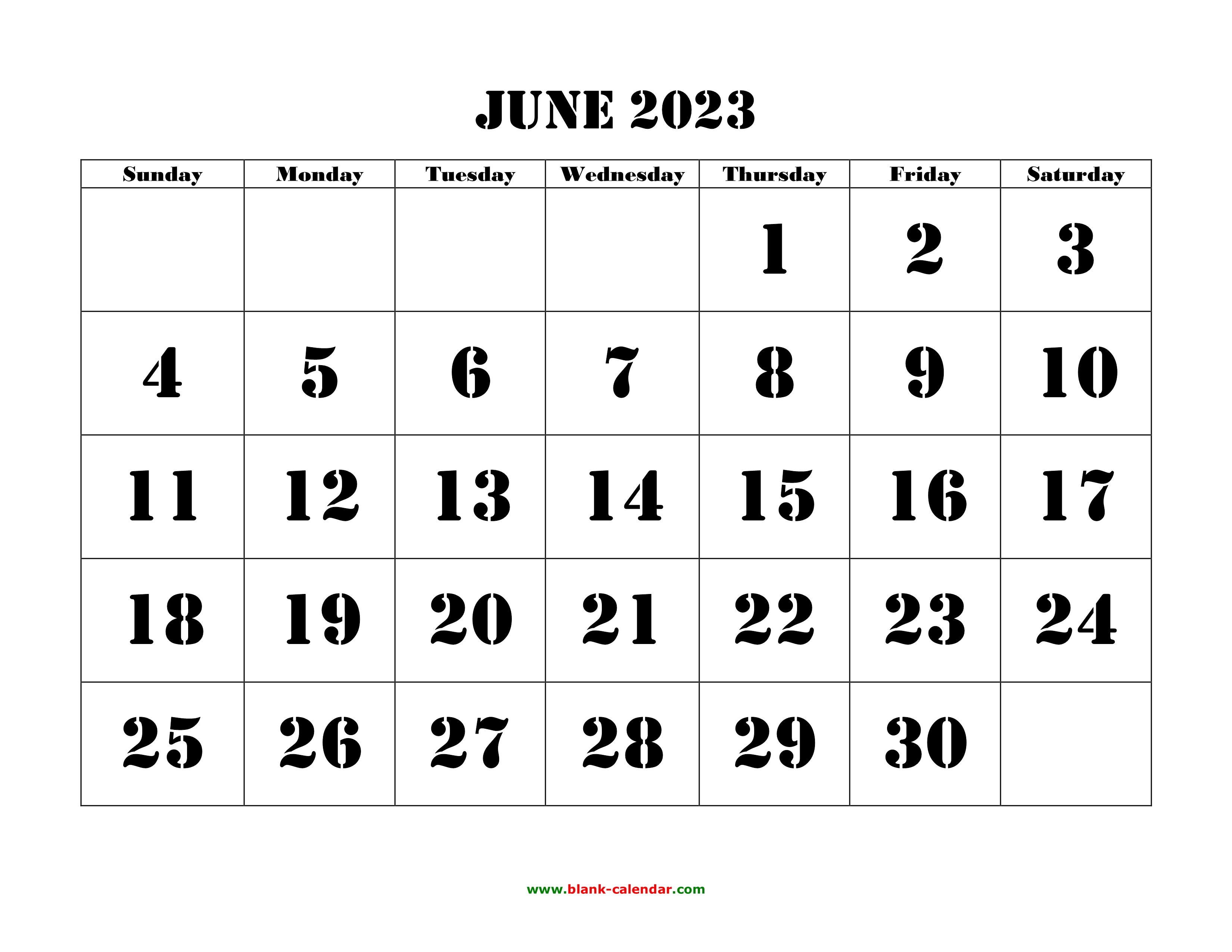 large-print-calendar-june-2023-get-calendar-2023-update