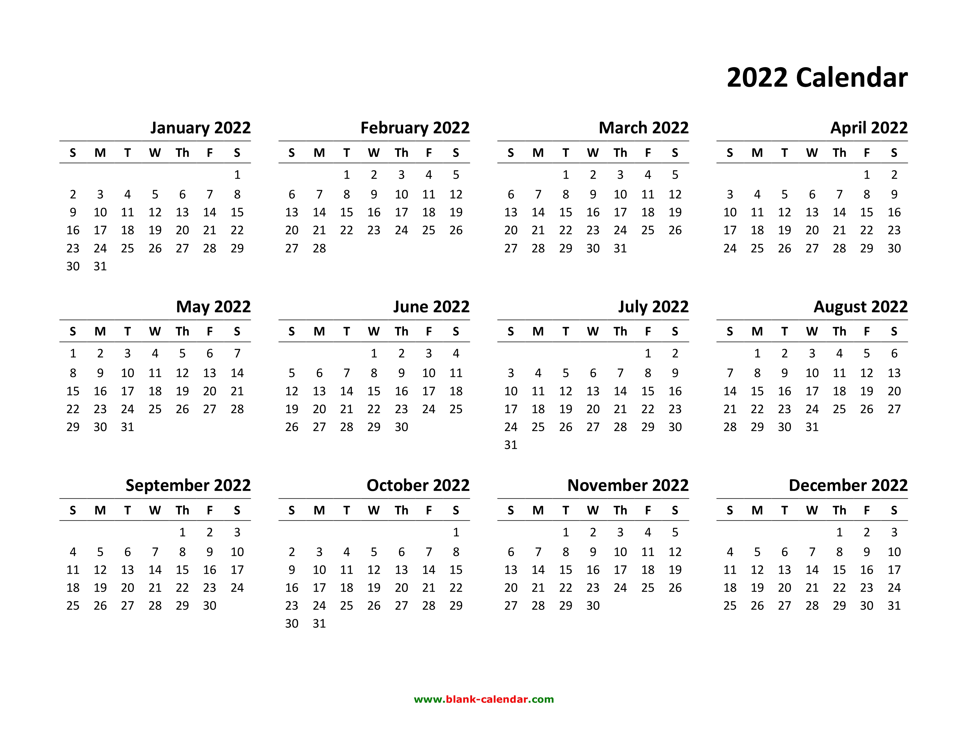 kalender-2022-openoffice-download-kalender-ausdrucken-aria-art