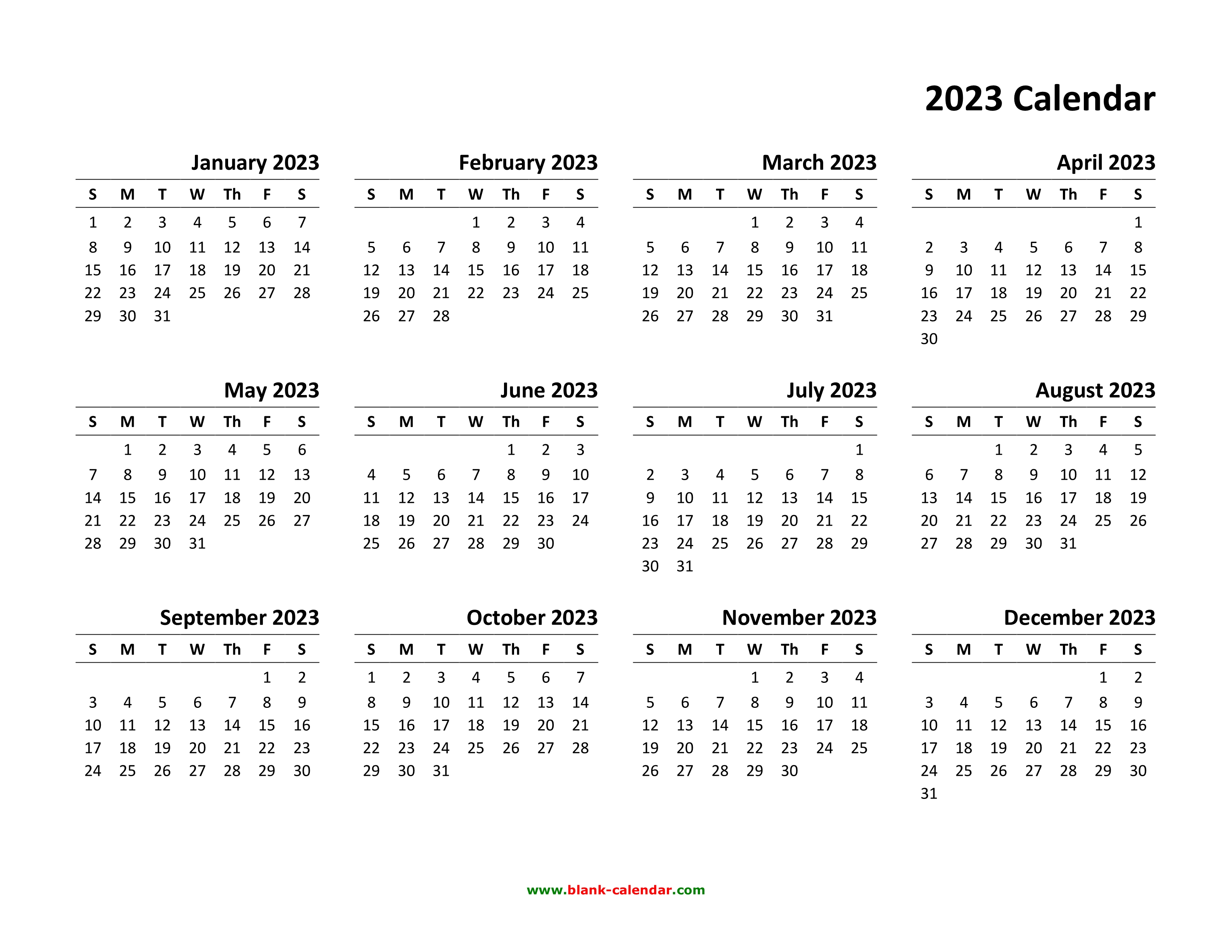 free-printable-2023-calendar-with-holidays