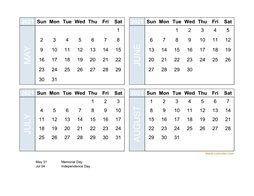 Microsoft Excel 2021 Calendar Template Excel