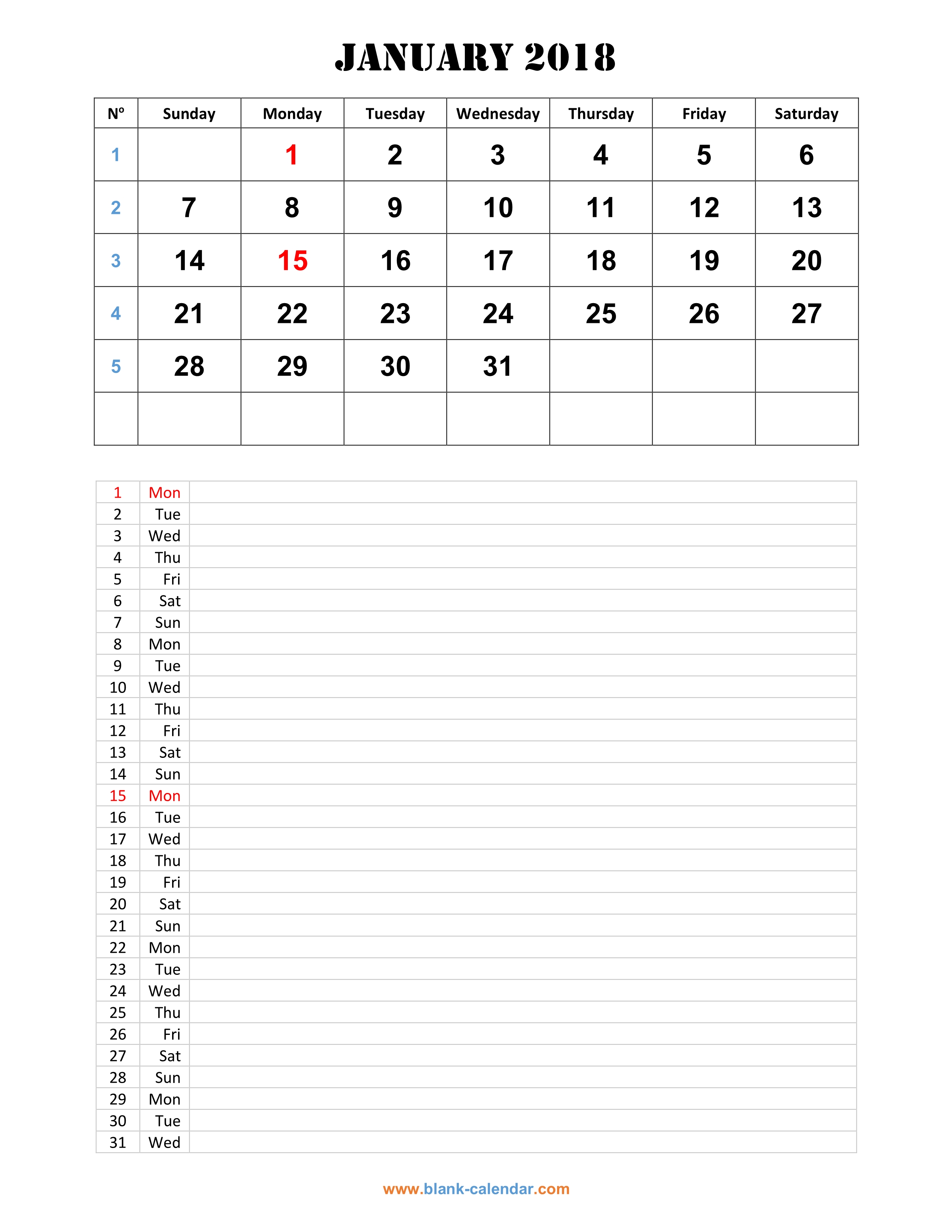 editable-2018-monthly-calendar-template-word-vistalalapa