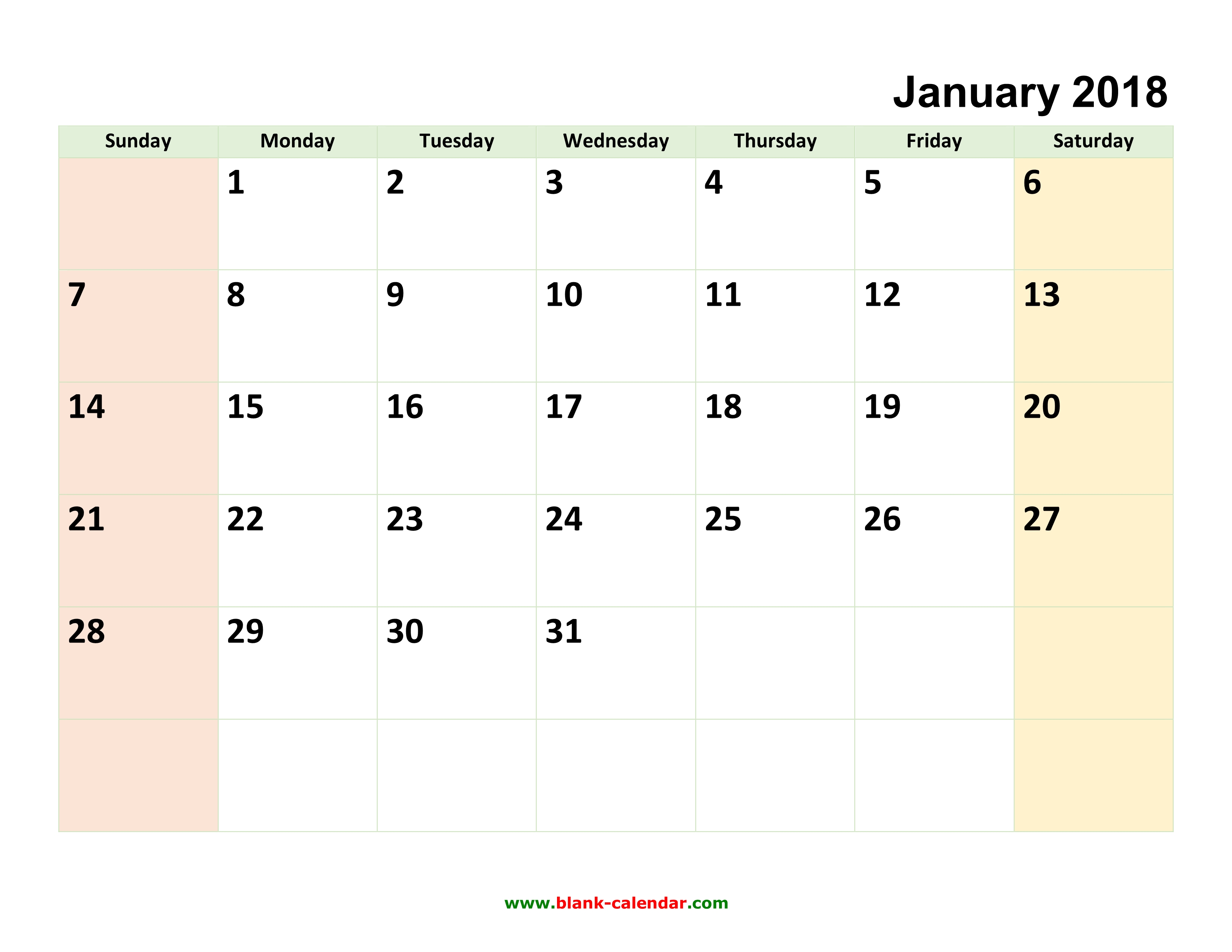 monthly-calendar-2018-free-download-editable-and-printable