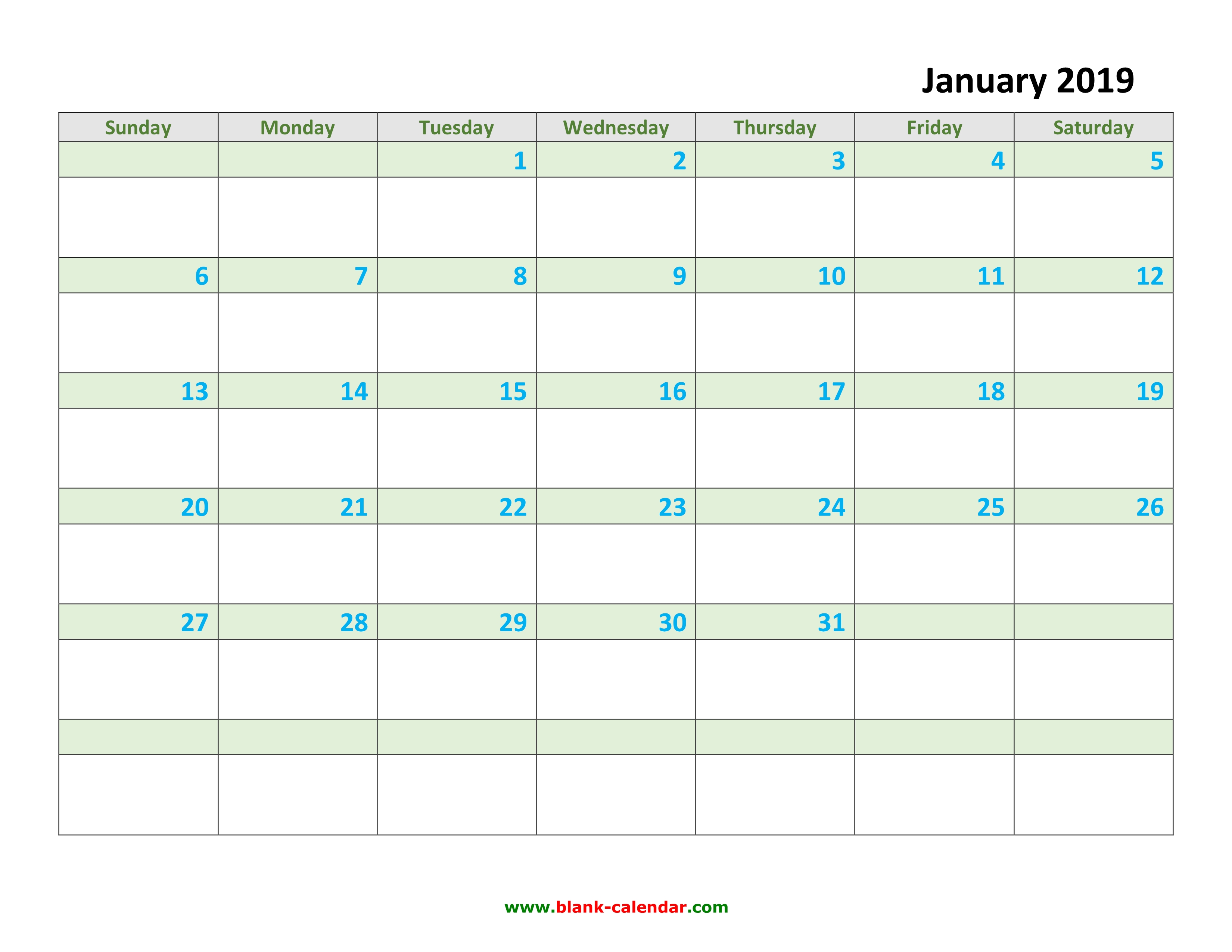 get-fill-in-printable-calendar-2020-monthly-calendar-printables-free