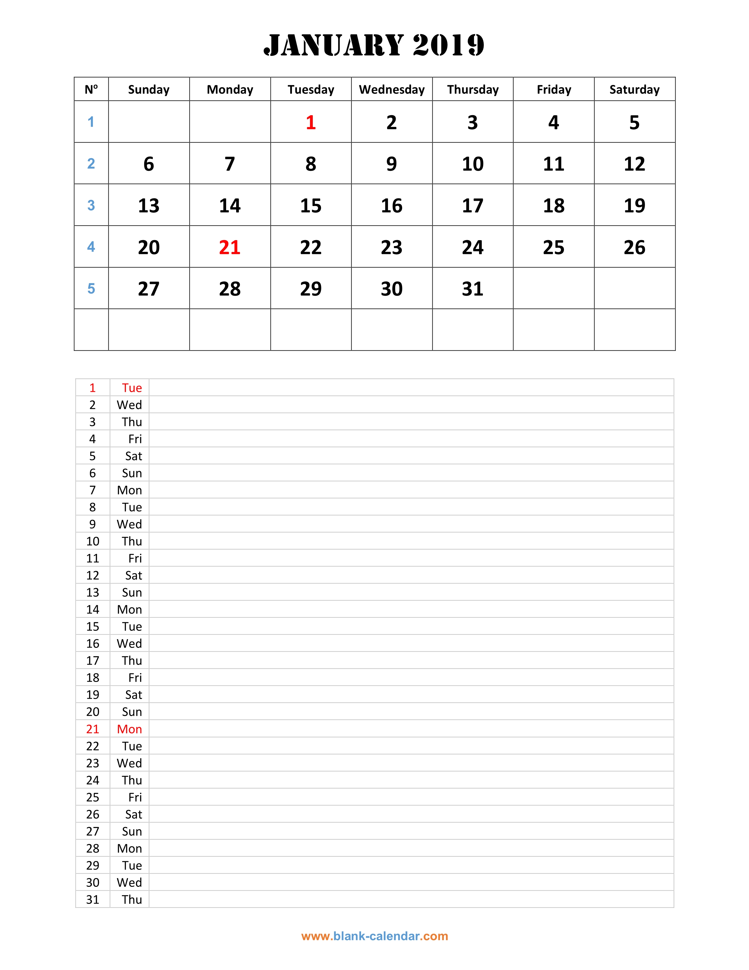 monthly-calendar-2019-free-download-editable-and-printable