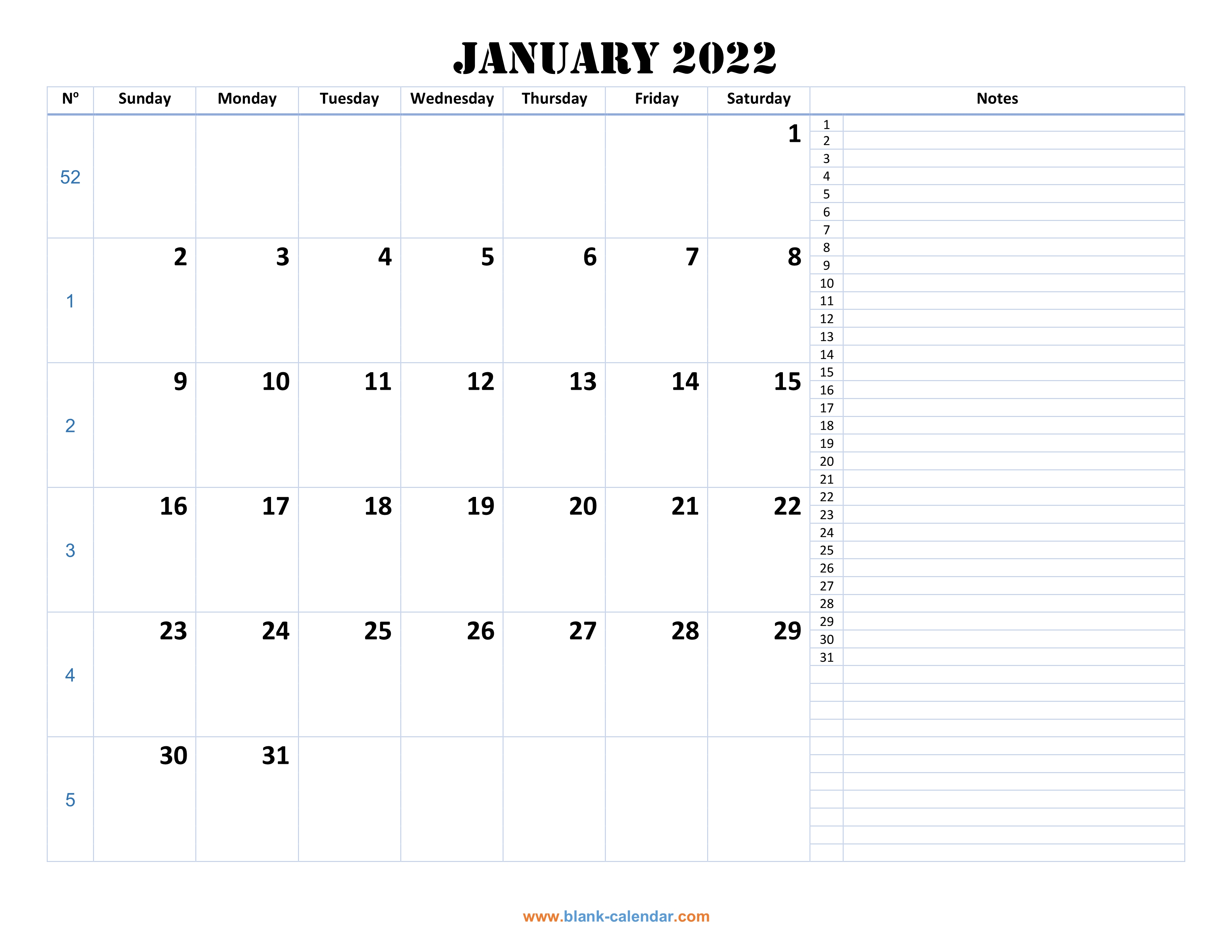 Free Calendars 2021 Printable And Editable / Editable September 2021