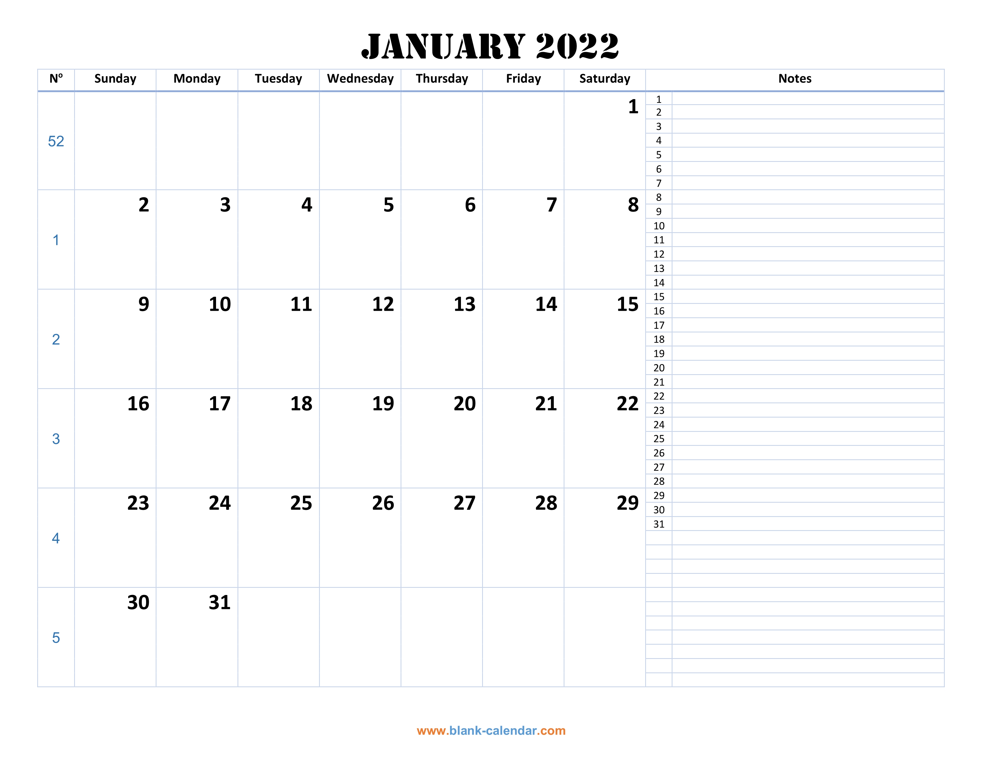 monthly-calendar-2022-free-download-editable-and-printable