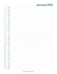 june 2022 blank calendar june 2022 blank calendar