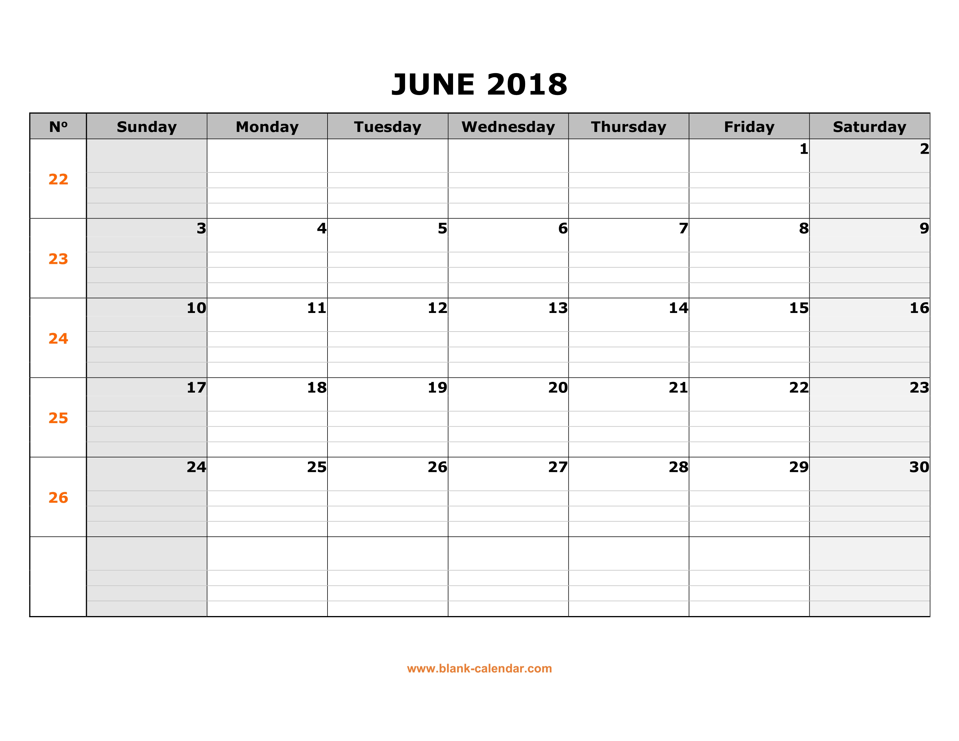 june-calendar-wallpaper-2022-ixpap