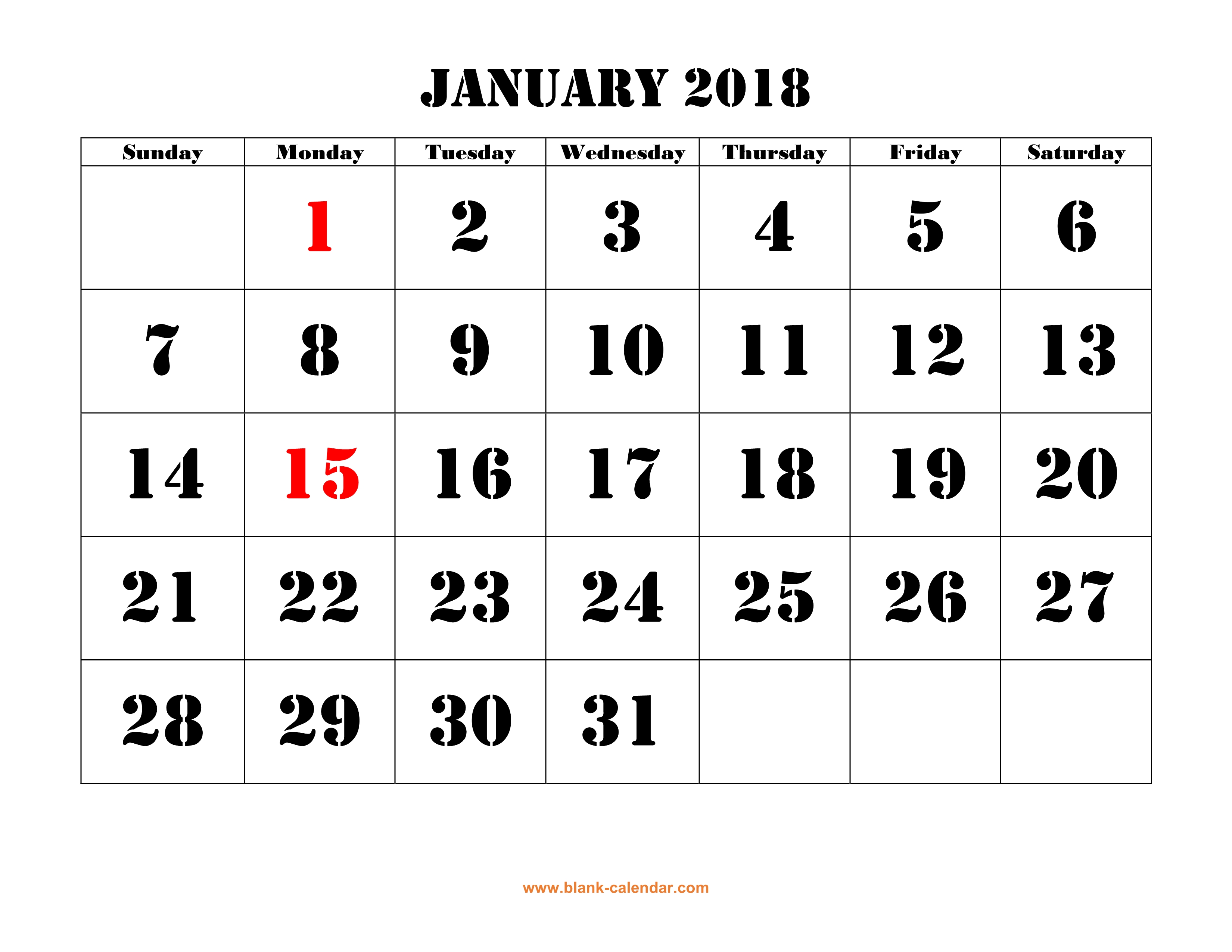 printable-calendar-2018-free-download-yearly-calendar-templates