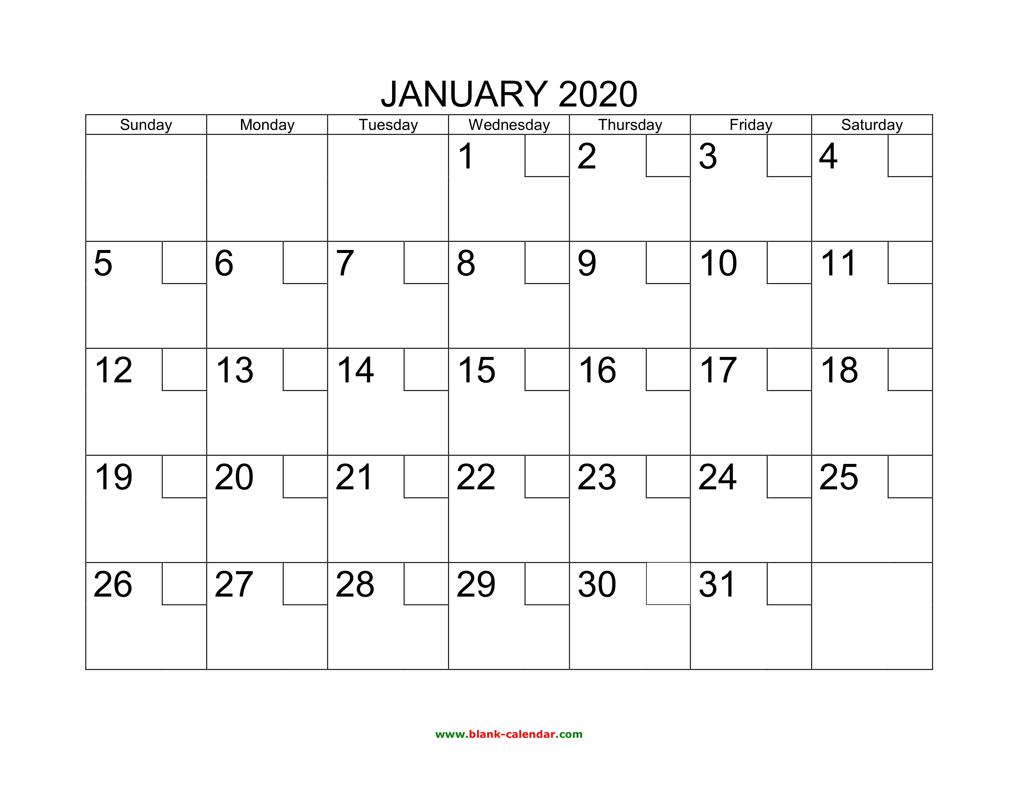 36+ Small Printable Calendar November 2020 Background