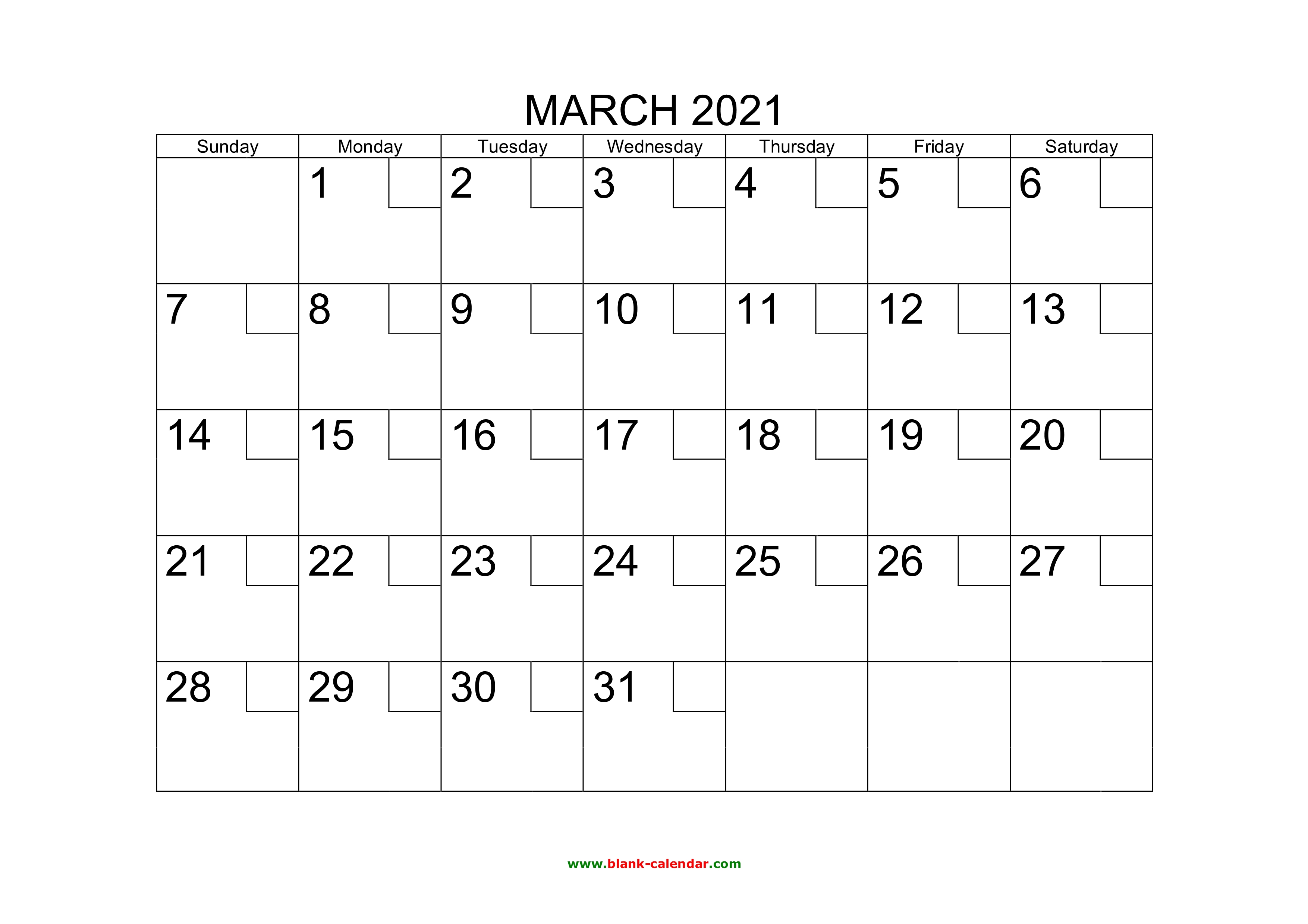 free-download-printable-march-2021-calendar-with-check-boxes