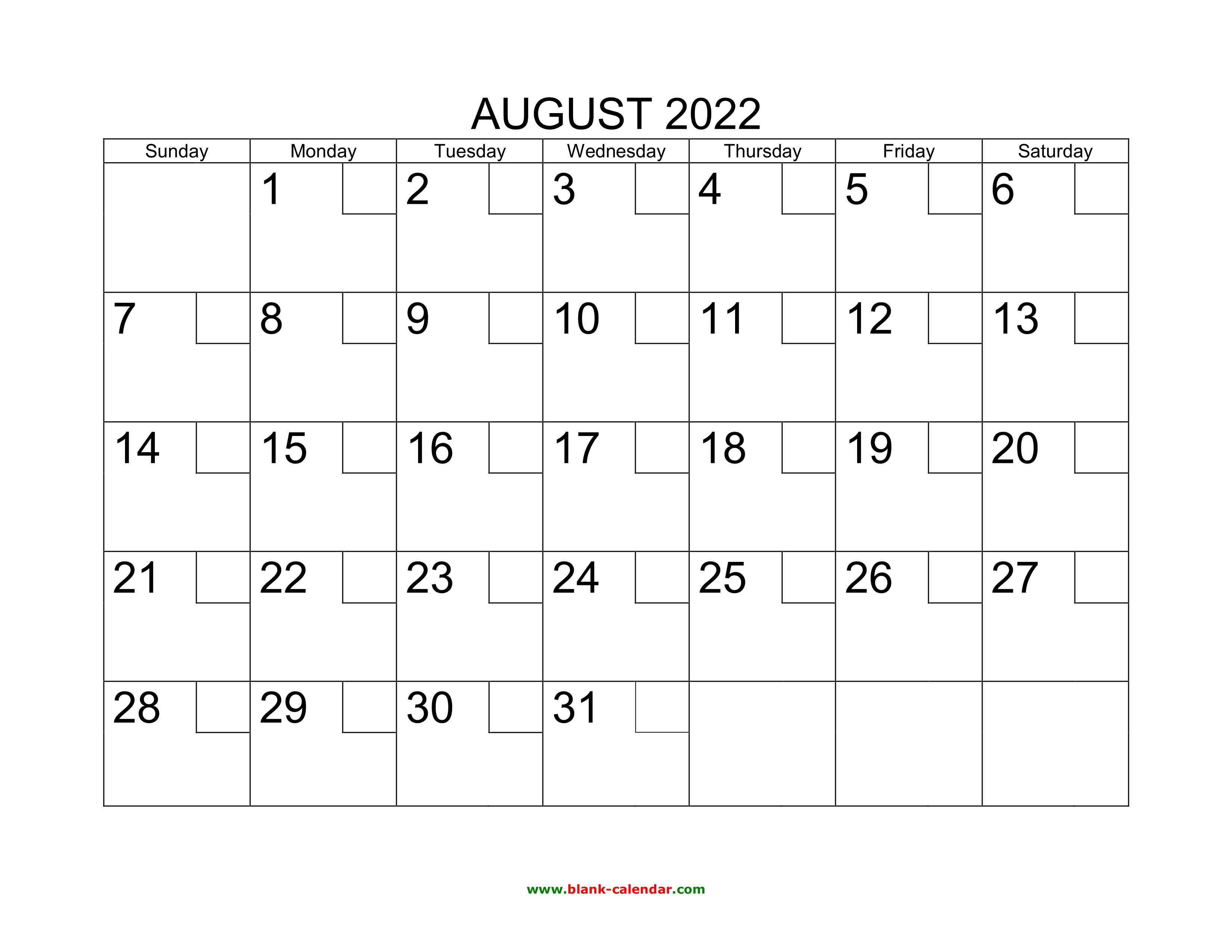 free-download-printable-august-2022-calendar-with-check-boxes