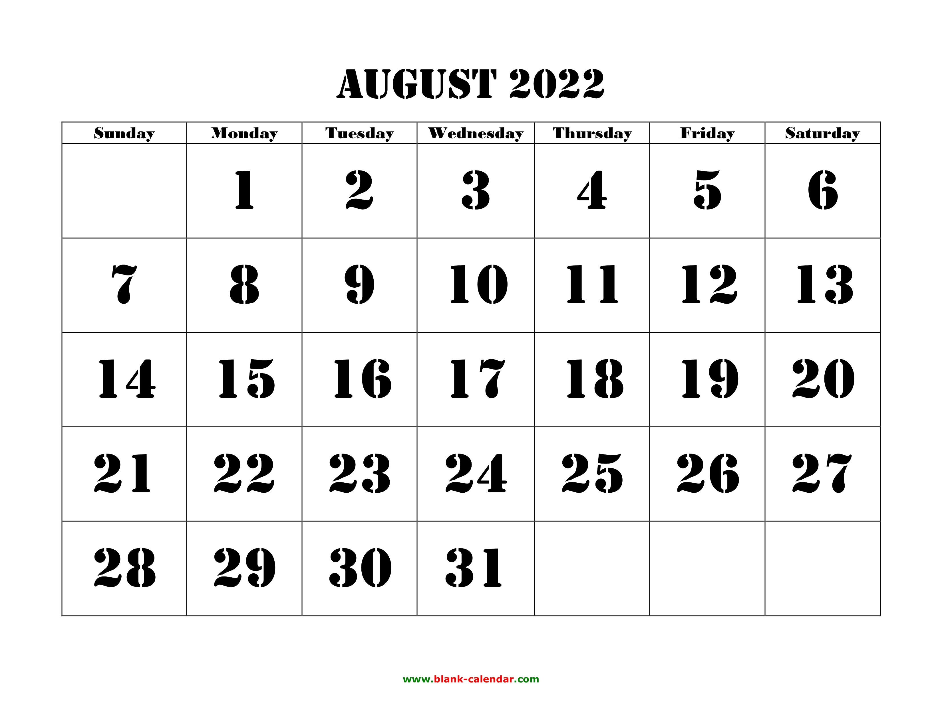 august-monday-2022-calendar-printable-calendar-quickly