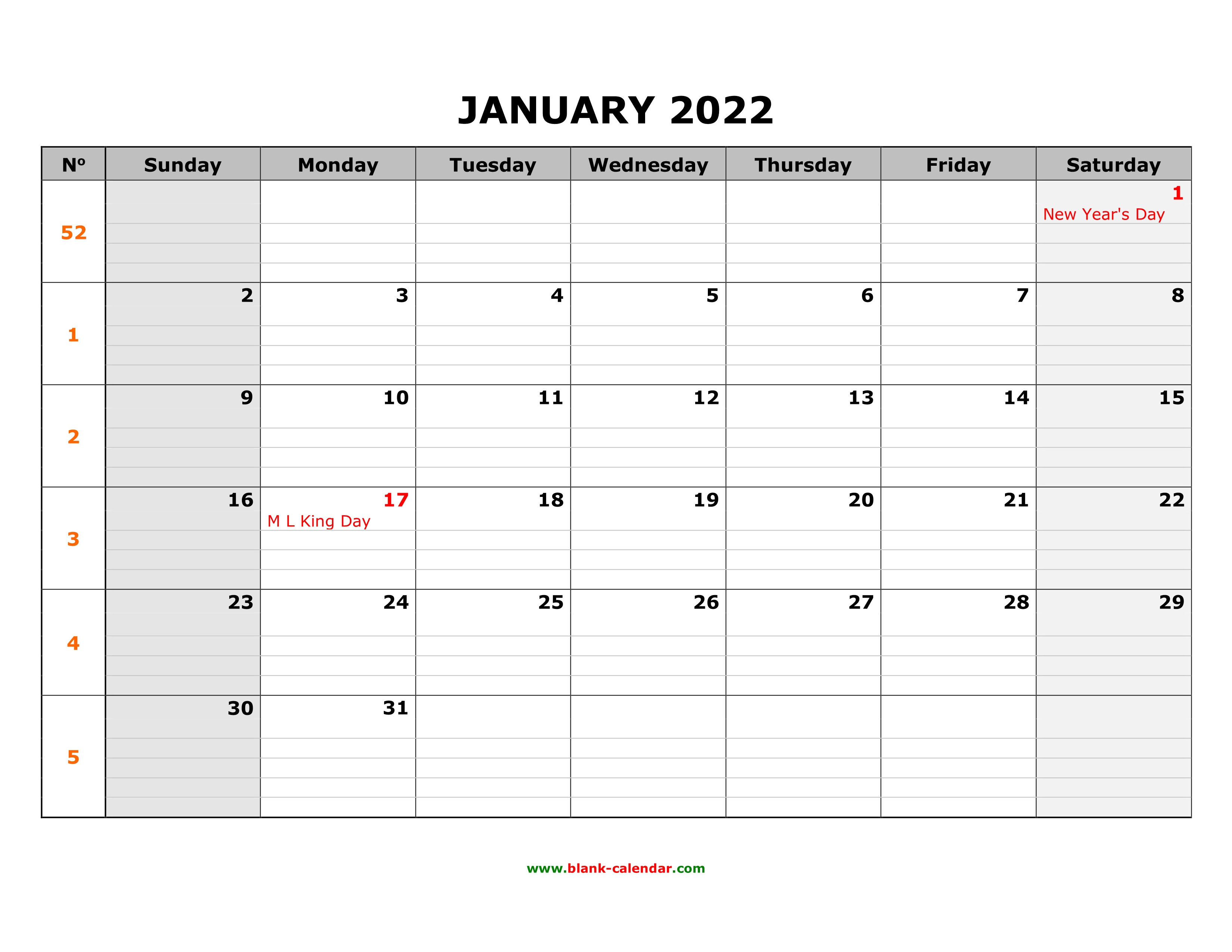 free-download-printable-january-2022-calendar-large-box-grid-space