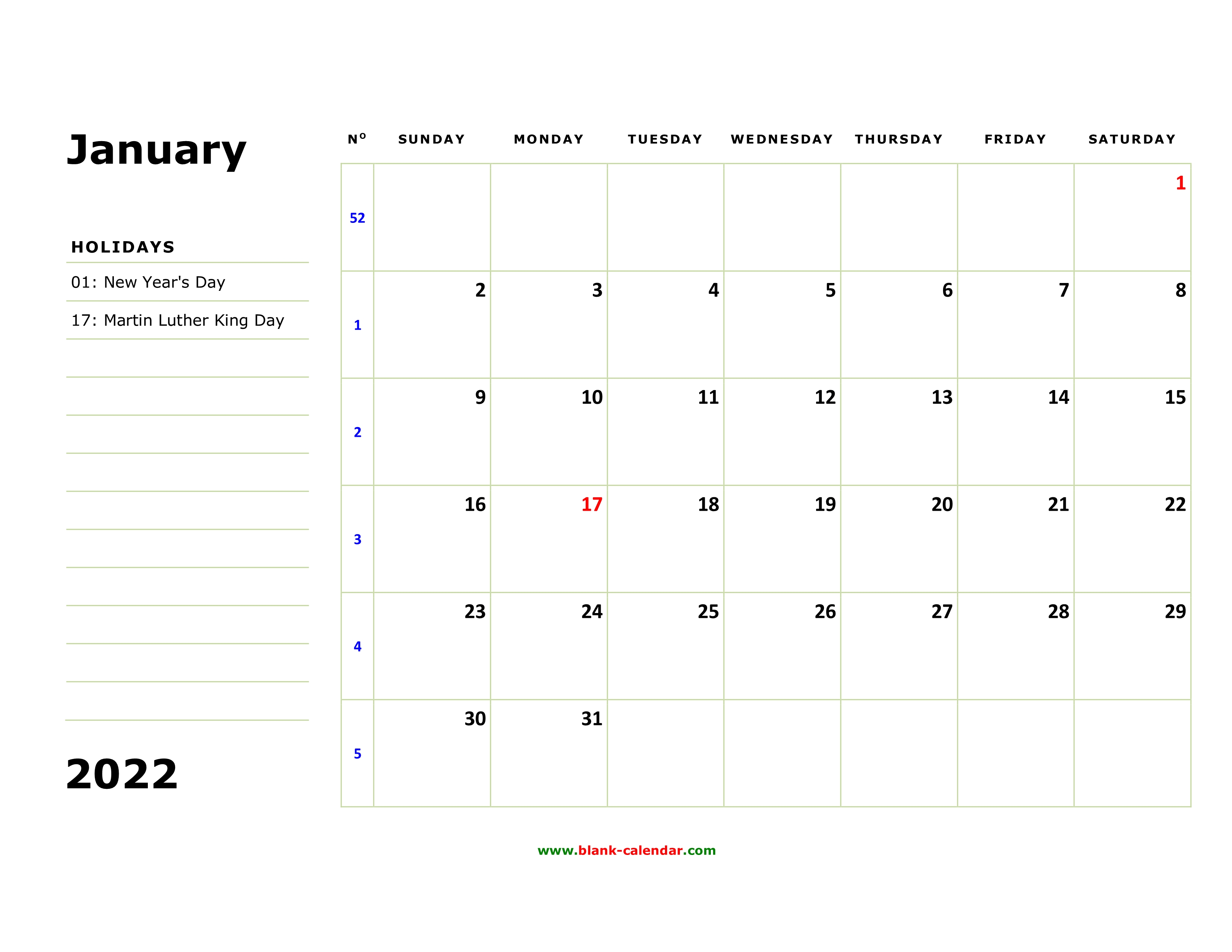 free-download-printable-january-2022-calendar-large-box-holidays