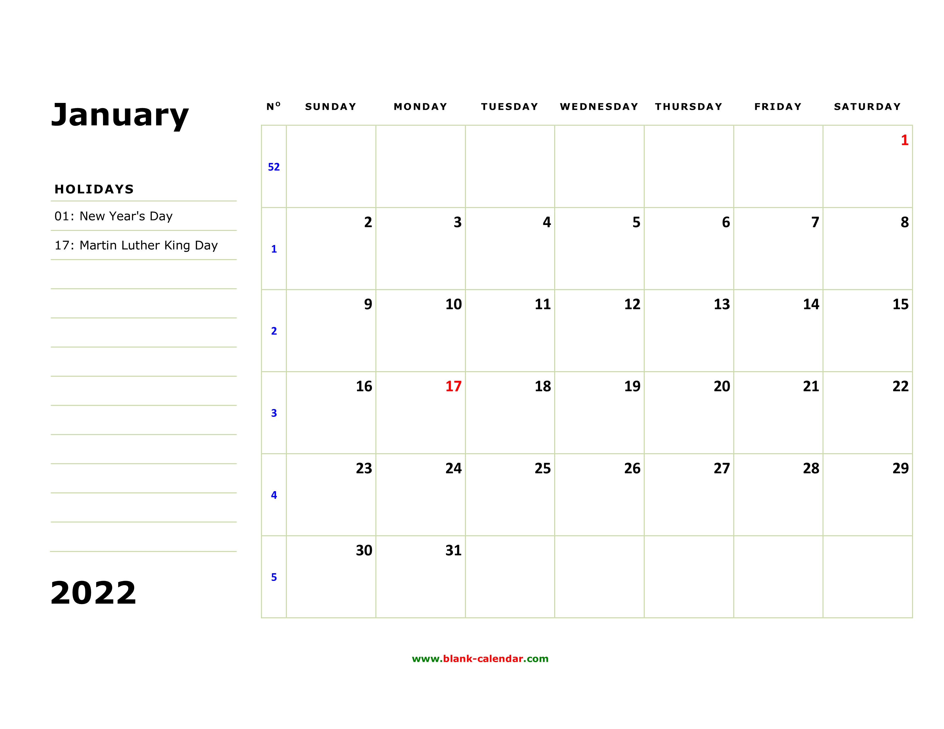 2022-monthly-calendar-with-us-holidays-free-printable-templates