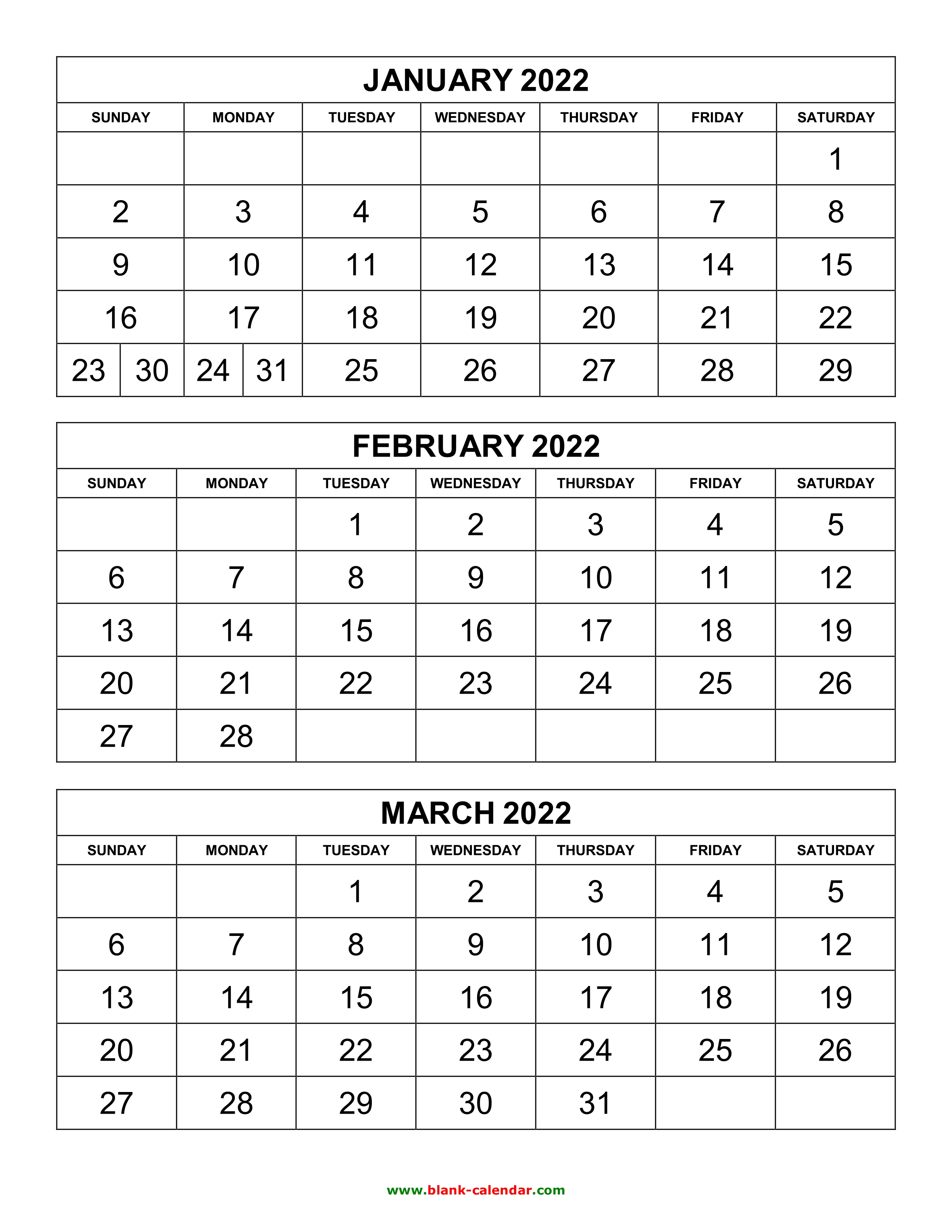 free-printable-3-month-2022-calendar-october-2022-calendar-gambaran