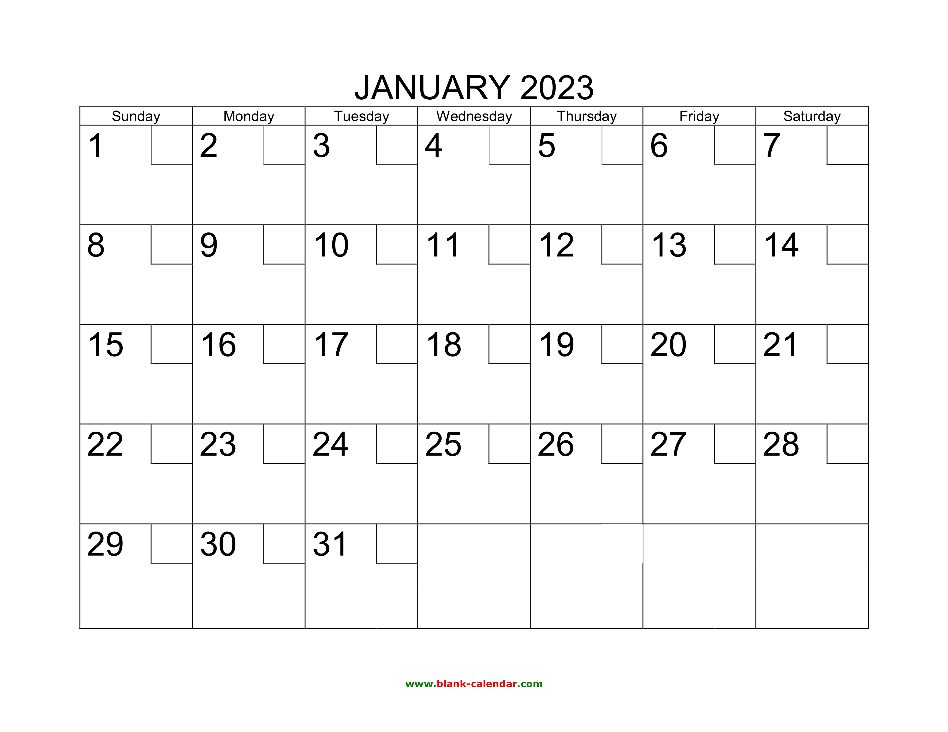free-download-printable-calendar-2023-with-check-boxes
