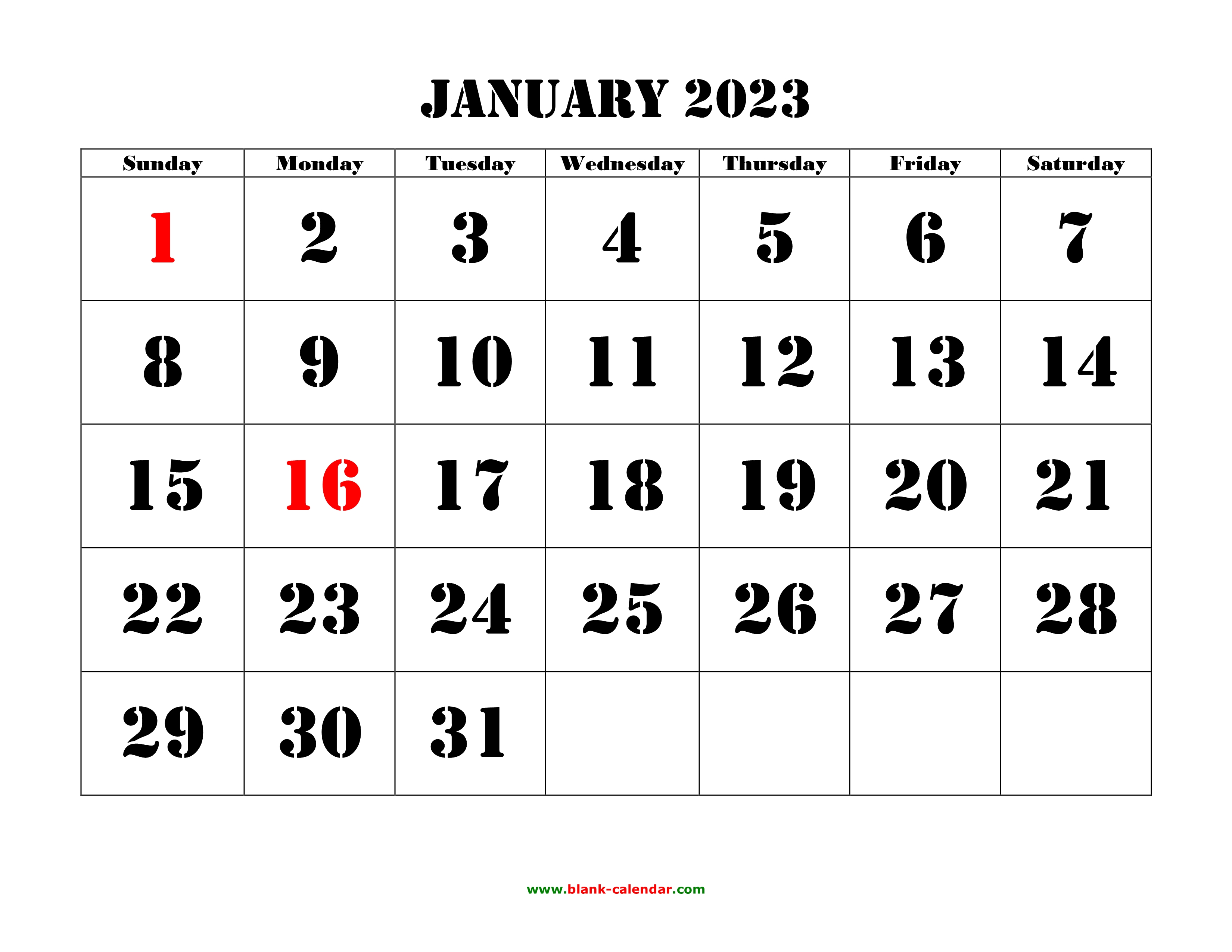 Calendar 2023 Time And Date Time And Date Calendar 2023 Canada