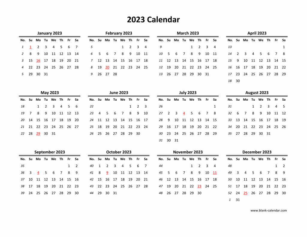 Еврейский календарь на 2024 год. Календарь 2024. Yearly Calendar 2024. Декабрь 2024. Календарь 2024 красивый.