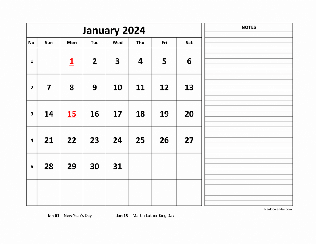 Календарь февраль 2024 беларусь