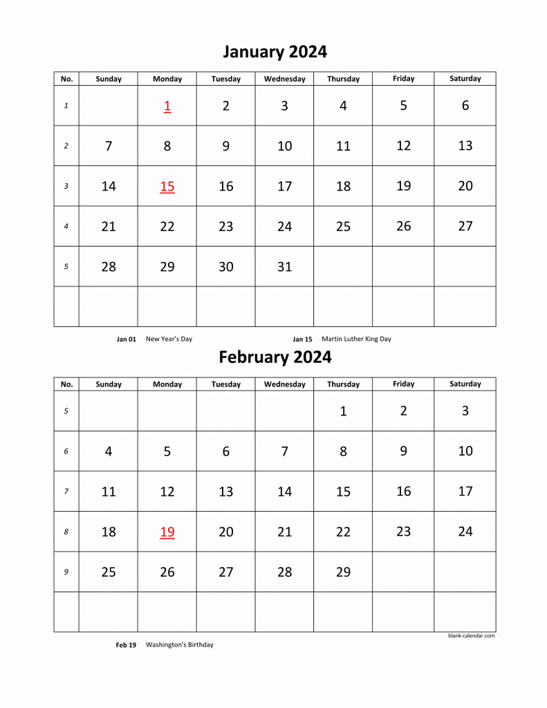 Printable Calendar 2024 4 Months Per Page Template Emlyn Iolande Printable Calendar 2024 4 Months Per Page Template Emlyn Iolande