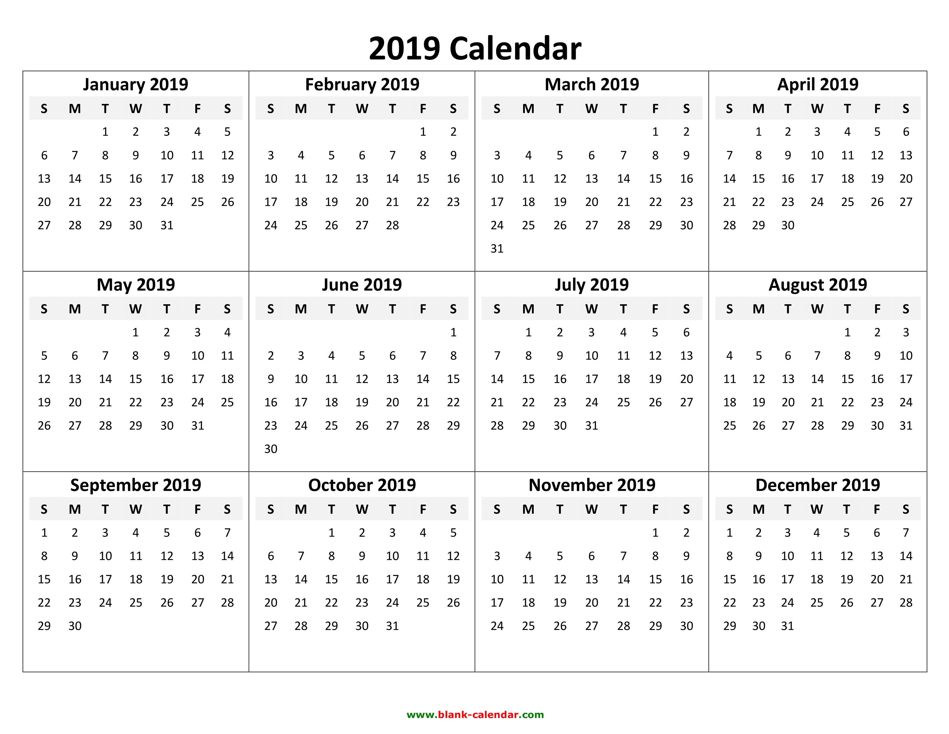 yearly-calendar-2019-free-download-and-print