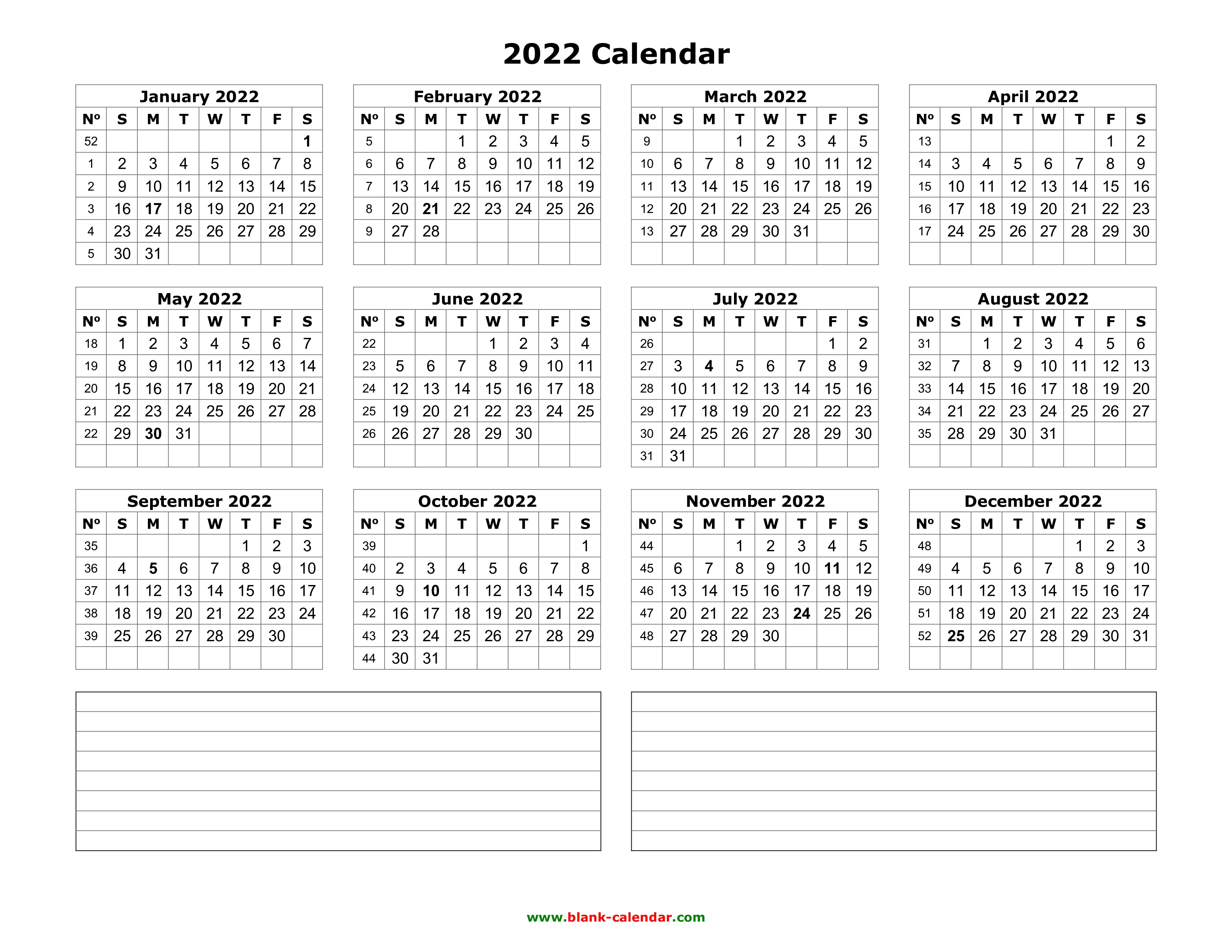 January 2022 Calendar Printable Format Print Now January 2022 Print